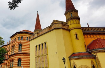 BUDAPEST SLAVIC STUDIES