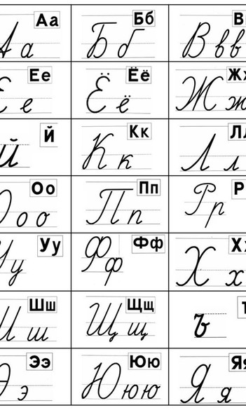 AZ ELTE OROSZ NYELVI ÉS IRODALMI TANSZÉK  A 2026/2027 TANÉVBEN IS INDÍT  OROSZ MINORT
