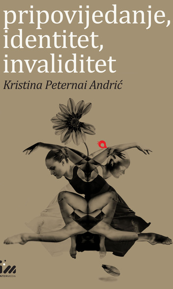 Kristina Peternai Andrić egyetemi docens, műfordító előadásai a Szláv Filológiai Tanszéken