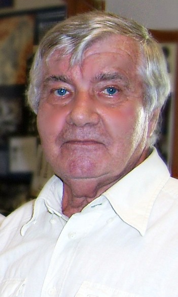 Prof. dr. hab. Bańczerowski Janusz, egyetemi tanár, professor emeritus