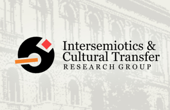 The Second International Workshop of the  Intersemiotics & Cultural Transfer Research Group (Budapest)