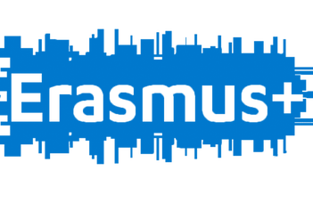 Erasmus+ ICM 2020/2021-es tanévi hallgatói pályázat és Campus Mundi pályázat